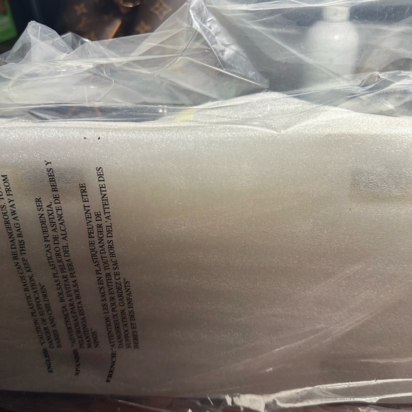 Kate Spade Yellow Taxi Bag - Picture 10 of 10